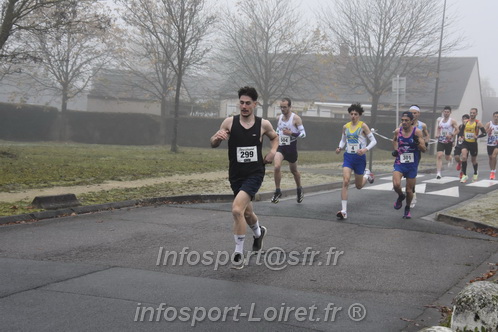 La Fleuryssoise2025/FLEURY2025_03653.JPG